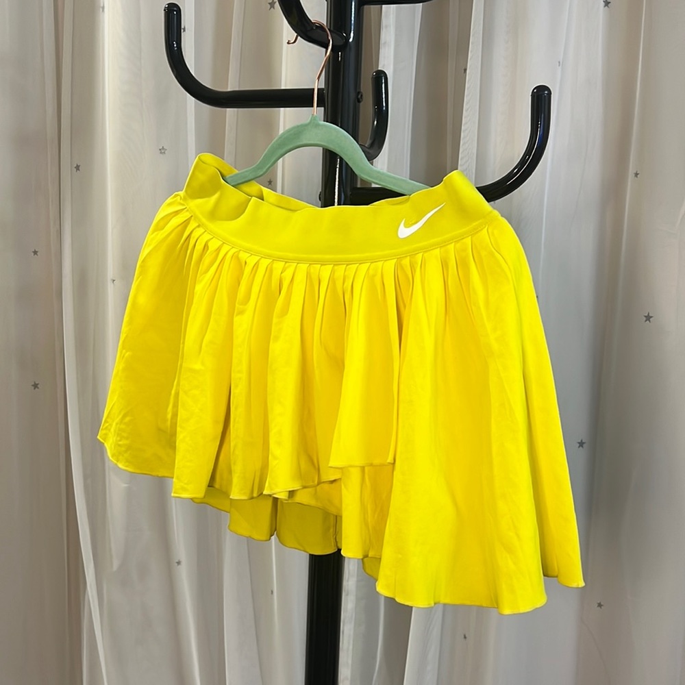 Nike Skort
